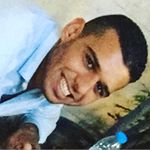 Profile Picture of Akram.abboud (@akram.abboud) on Instagram