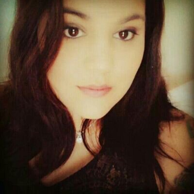 Profile Picture of Marissa Nguyen (@marissavarian) on Twitter