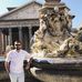 Profile Picture of Mush Paremuzyan (@Mush-Paremuzyan) on Facebook