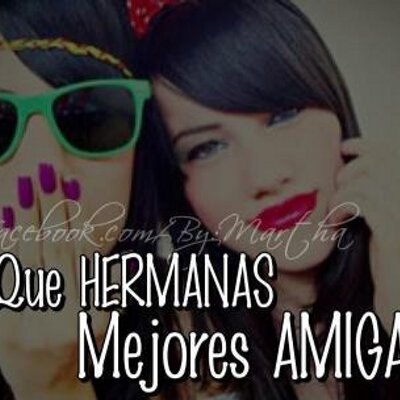 Profile Picture of Debra Molina Castro (@DebraHermosa) on Twitter