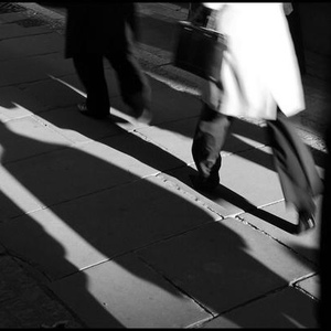 Profile Picture of Mark Heathcote (@markheathcote) on Myspace