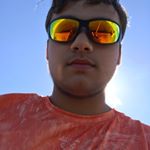 Profile Picture of Christopher Fussell (@christophe_fussell) on Instagram