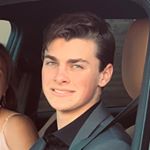 Profile Picture of Grant Hickey (@grant._.hickey) on Instagram