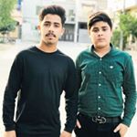 Profile Picture of qasim sheikh (@qasimsheikh910) on Instagram