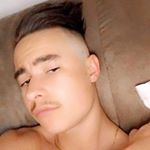 Profile Picture of Mitchell Rath (@mitch_rath) on Instagram