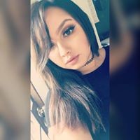 Profile Picture of Anel Guzman (@anel-guzman-1) on Quora