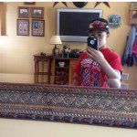 Jason Salafia - Instagram Profile Picture of Jason Salafia (@jasonsalafia7) on Instagram