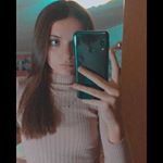 Profile Picture of 𝓛𝓲𝓼𝓪 𝓛𝓸𝓷𝓰𝓸🧸 (@lisa.longo18) on Instagram