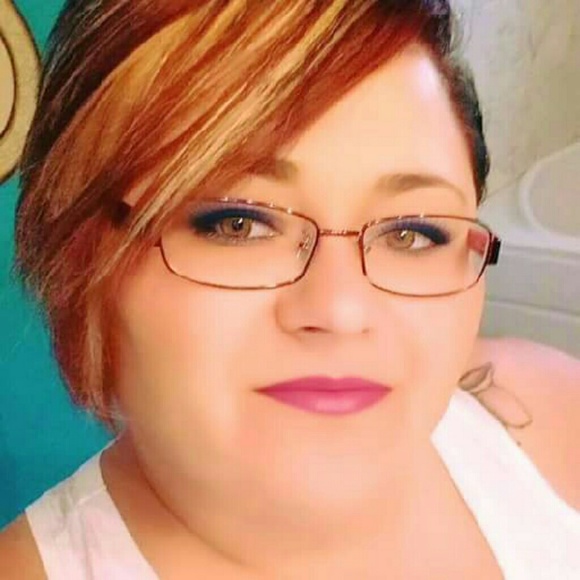 Profile Picture of Britini Lucore (@bossa8629) on Poshmark