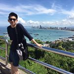 Profile Picture of Thurein Aung Myint Htay (@thu__rein) on Instagram