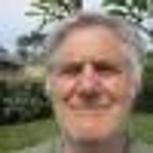 Profile Picture of Geoff Clements (@144987845) on Myspace