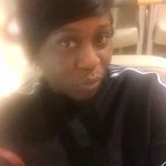 Profile Picture of Adrienne Wright (@adriennewright284) on Instagram