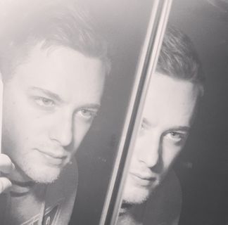 Profile Picture of Robert Strübing (@robert.strubing) on Facebook