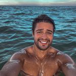 Profile Picture of Dr. Juan Eduardo Catala Viso (@juancatalav) on Instagram