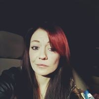 Profile Picture of Danielle Mueller (@danielle-mueller-6) on Quora