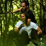 Profile Picture of Jonatan Albouy (@jonatanalbouy) on Instagram