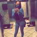 Profile Picture of Dee Dee Wilson (@dede.gotemsick) on Facebook