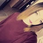 Profile Picture of Amanda Tomkiewicz (@amandatomkiewicz) on Instagram