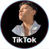 Profile Picture of Pollito 🐣 😂 (@edwinlima250) on Tiktok
