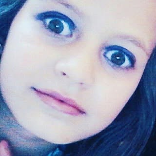 Profile Picture of MARIA DAVIS (@mery_davis) on Instagram