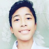 Profile Picture of Andrew Dizon (@@adrw_dzn_king) on Tiktok