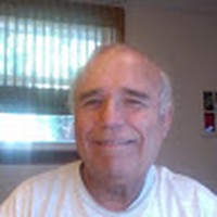 Profile Picture of Allen Mattson (@allen-mattson-5) on Quora