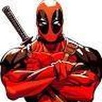 Nate Abbott - Instagram Profile Picture of Nate Abbott (@abbott.nate) on Instagram