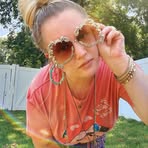 Profile Picture of Londyn MacDonald (@londyn.musslin.9) on Facebook