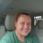 Profile Picture of Dori Lee Shaffer (@Dori-Lee-Shaffer) on Facebook
