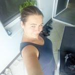 Profile Picture of Alena Koucká Jirásková (@kouckajiraskova) on Instagram