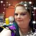 Profile Picture of Debbi Ash Campbell (@debbi.ashcampbell) on Facebook