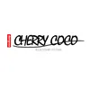 Profile Picture of cherrycoco (@cherrycoco001) on Tiktok