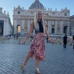 Profile Picture of Andrianna “Andy” Jacobs (@andyflygirl) on Instagram