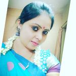 Profile Picture of Divya Ramaswamy Bangalore (@dcs286) on Instagram