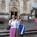 Profile Picture of Janet Getty (@janget65) on Pinterest