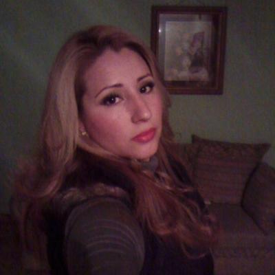 Profile Picture of Joana Judith Garibay (@joanajudith2) on Twitter