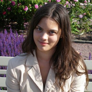 Beatrice Wickman - Facebook Profile Picture of Beatrice Wickman (@beatrice.wickman.9) on Facebook