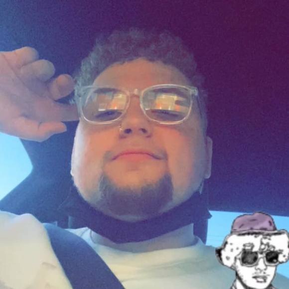 Profile Picture of Devin Ploeger (@roguepain) on Poshmark