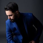 Profile Picture of Fabian reyes (@fabianseyer) on Instagram