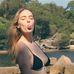 Profile Picture of Mackenzie Forth (@mackenzie.forth.5) on Facebook