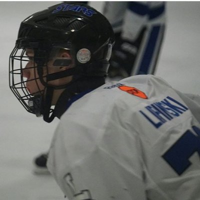 Profile Picture of Jacob Lipinski (@Jacob_Lipinski) on Twitter