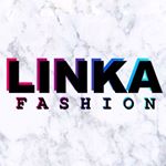 Profile Picture of Loja Física/Online ⚡️ (@linka.fashion) on Instagram