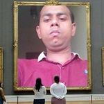 Tapan Gandhi - Instagram Profile Picture of Tapan Gandhi (@tapan.gandhi256) on Instagram