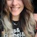 Profile Picture of Kimberly Belk (@Kimbodiane12) on Pinterest