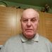 Profile Picture of Clifford Cobb (@clifford.cobb.397) on Facebook