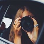 Profile Picture of Cora Weber (@cocolotadesign) on Instagram