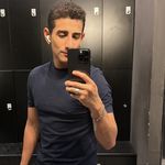 Profile Picture of Alex Avellán (@yahveh.at) on Instagram