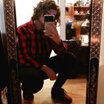 Profile Picture of Isabel Kohli (@t_tasty09) on Instagram