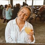 Profile Picture of Abby Manning (@abbychristian4) on Instagram
