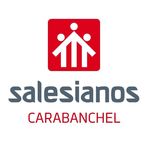 SALESIANOS CARABANCHEL - Instagram Profile Picture of SALESIANOS CARABANCHEL (@salesianoscarabanchel) on Instagram